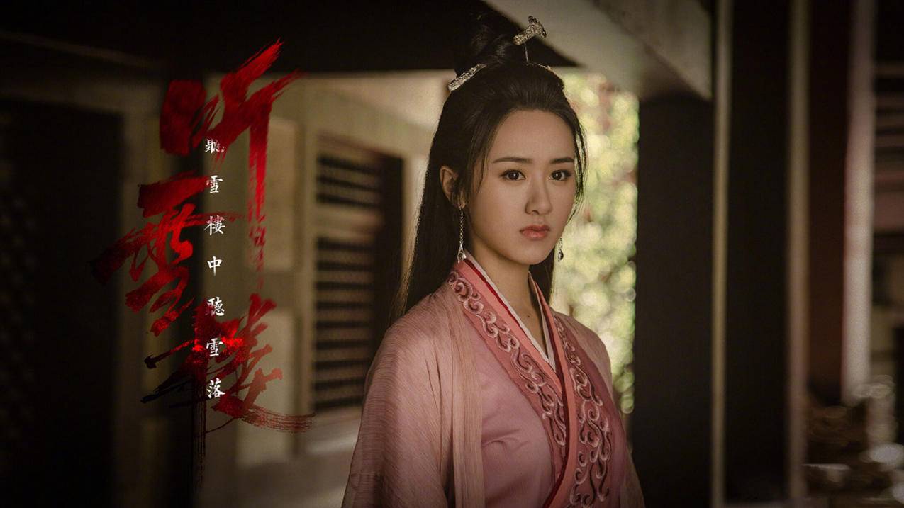 appleid与订单不匹配_apple id与订单不匹配 - Apple ID相关 - 55dz账号网