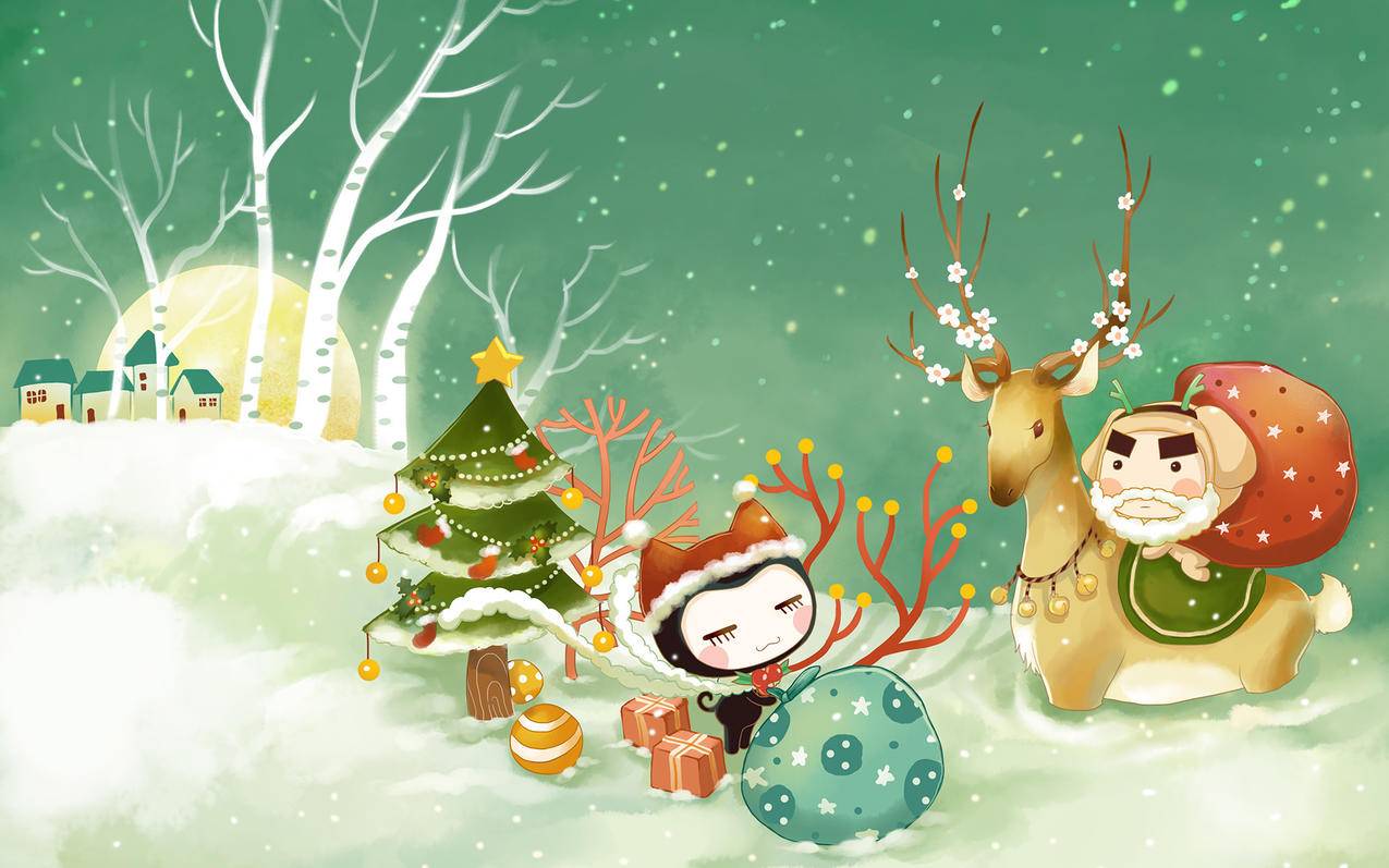 苹果id越南账号注册怎么填写（如何注册越南苹果ID） - 各区苹果ID - 55dz账号网