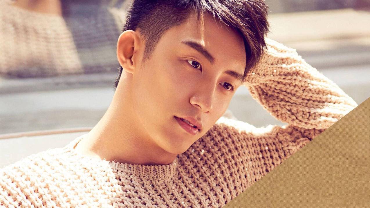 iphoneid付款与配送无效是微信怎么下载不了免费软件 ， 苹果手机突然支付方式无效了  - 55dz账号网