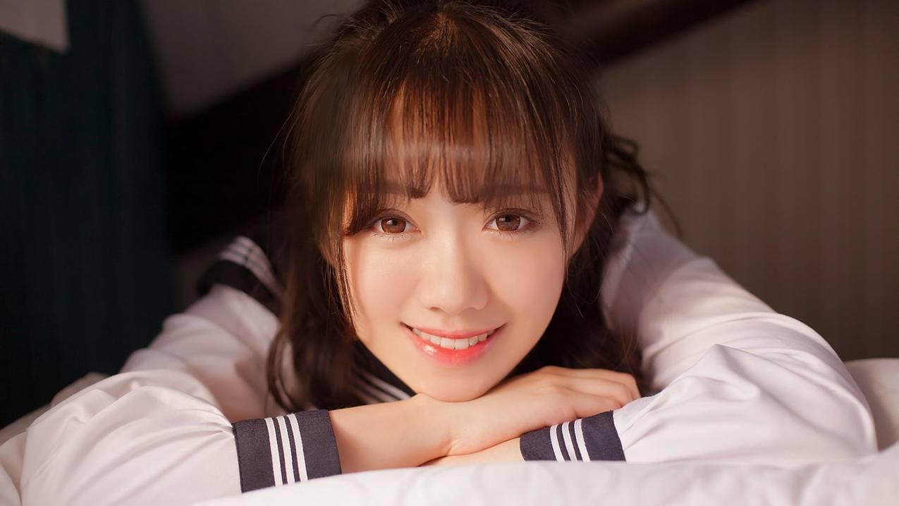 刷qq空间赞免费网站低价 - 抖音自助平台业务下单免费_抖音苹果免费刷点赞神器