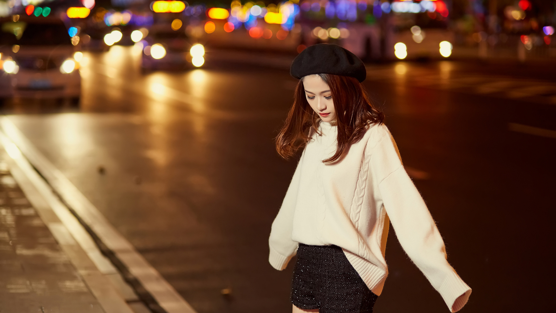 冷血代刷网-快手业务评论