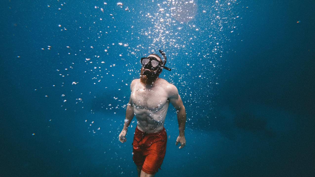 香港appleid是手机号码_苹果id香港电话 - 香港苹果ID - 55dz账号网