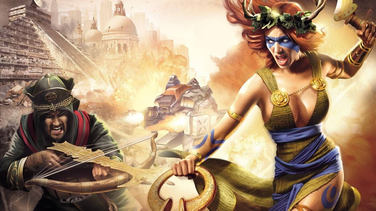 clash配置显示错误_clash 配置失败 - clash相关 - 55dz账号网