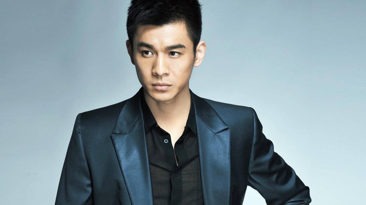 剑魂online手游有哪些角色_剑魂online手游百度百科 - Line相关 - 55dz账号网