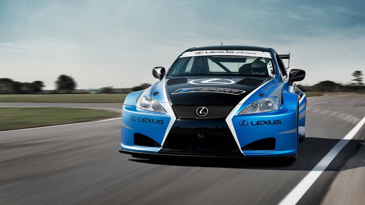 苹果手机连接小火箭时出现ss错误怎么解决  ( 小火箭显示forbidden ) - 55dz账号网