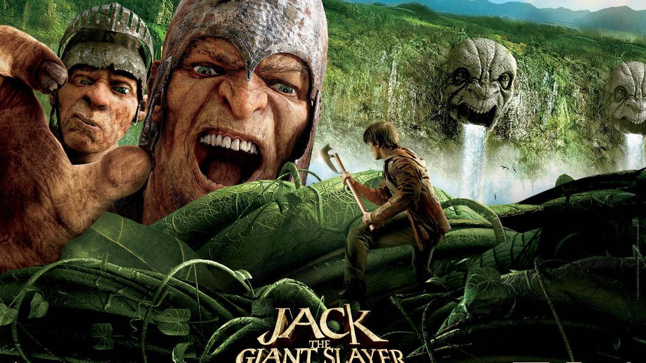 美国苹果id邮箱登录入口_美国苹果id邮箱登录入口在哪 - 美国苹果ID - 55dz账号网