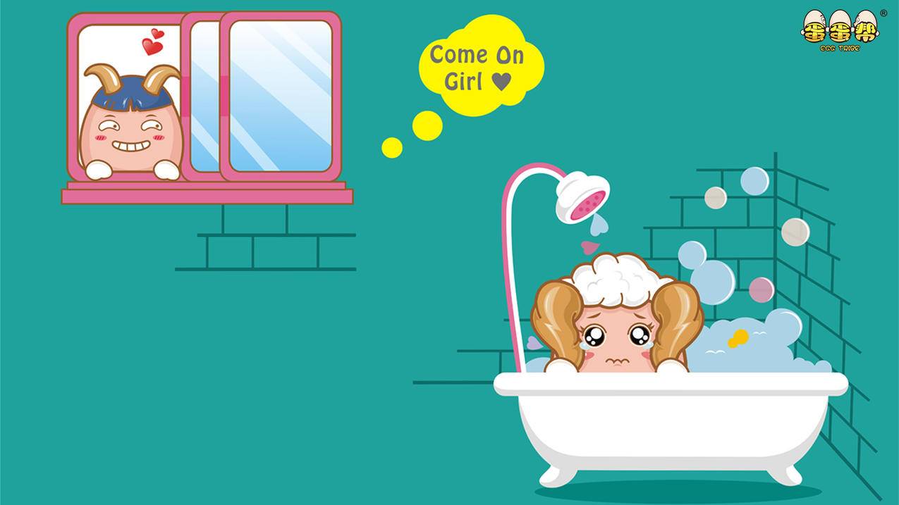 nba2k21辉煌生涯保罗乔治_nba2k20保罗乔治 - IOS分享 - 55dz账号网