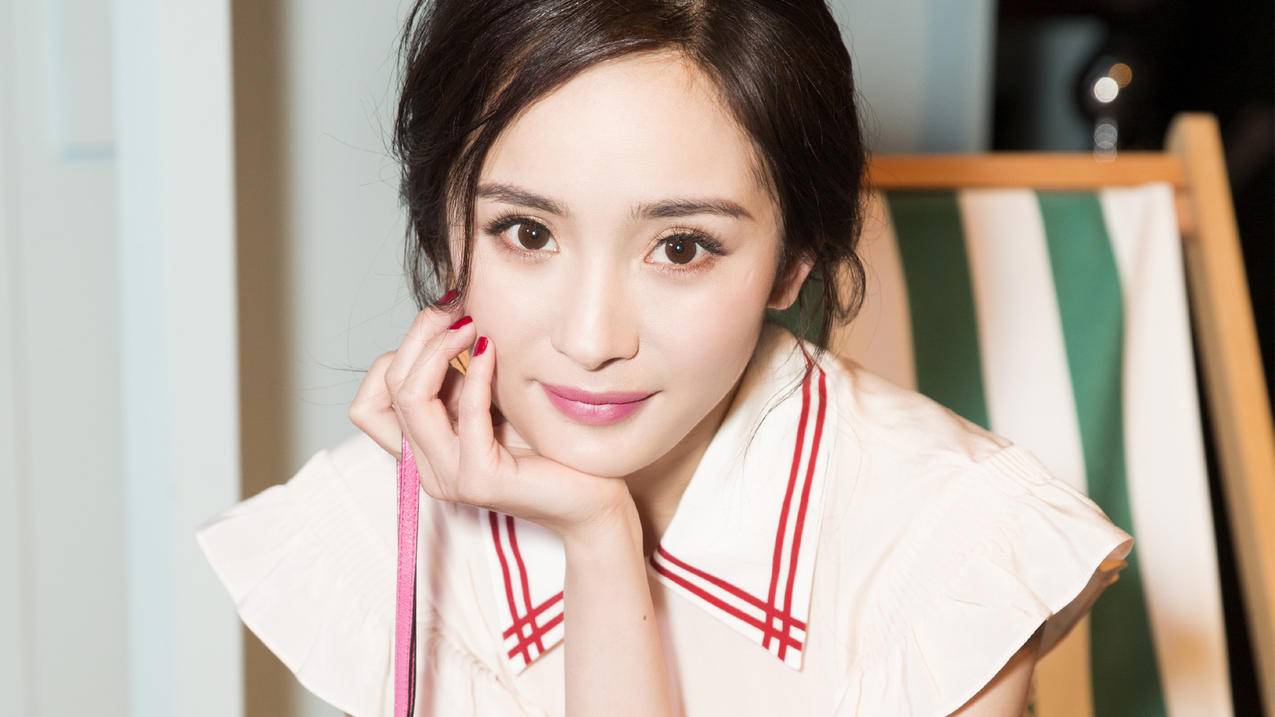 fifaonline4搓射技巧_FIFAonline4搓射最强的球员 - Line相关 - 55dz账号网