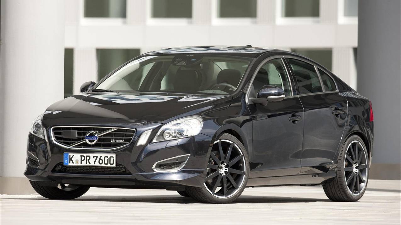 tiktok怎么开启直播权限_tiktok没有直播功能吗 - 苹果APP下载 - 55dz账号网