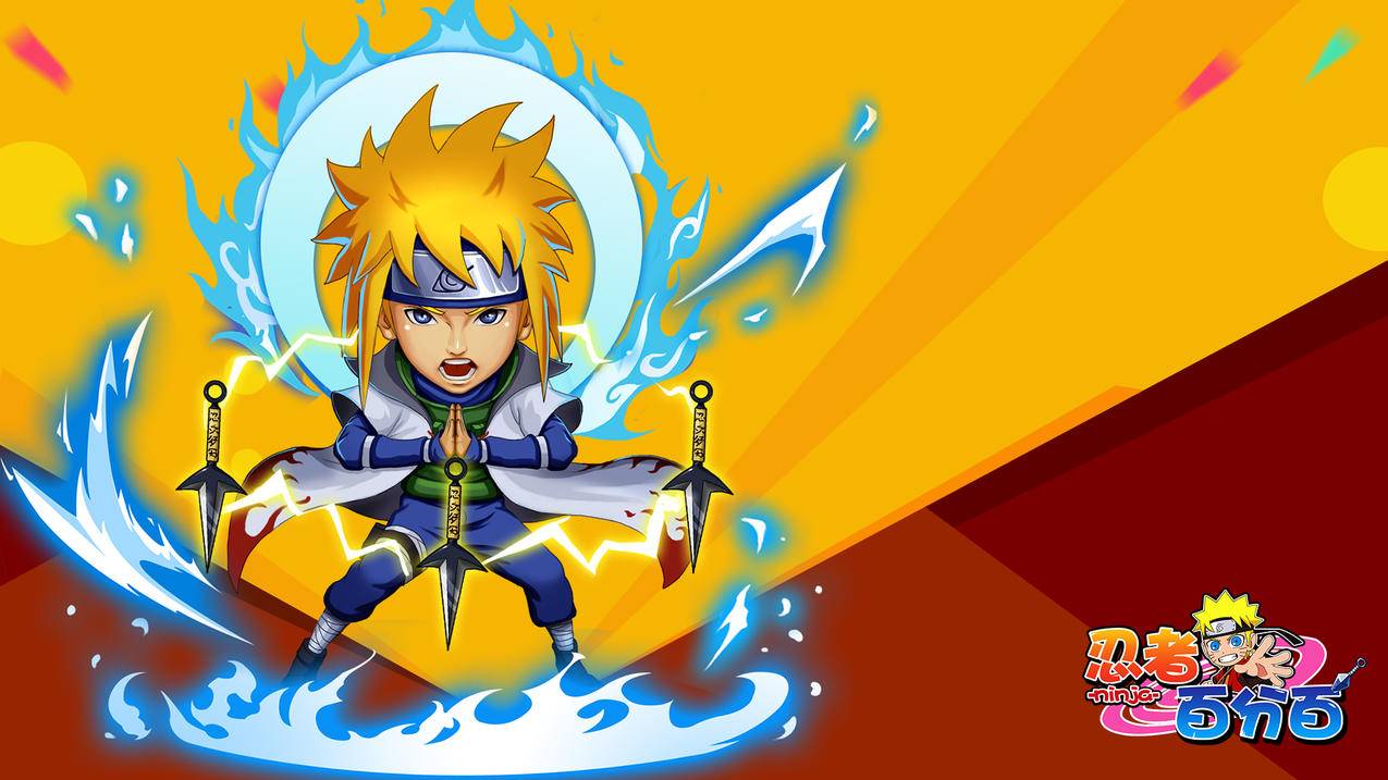 香港appleid为什么一直登录不上_appleid没错但登陆不上 - 香港苹果ID - 55dz账号网