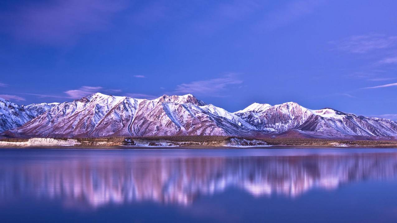 微信收款记录制作软件_微信收付款制作软件 - 微信相关 - 55dz账号网