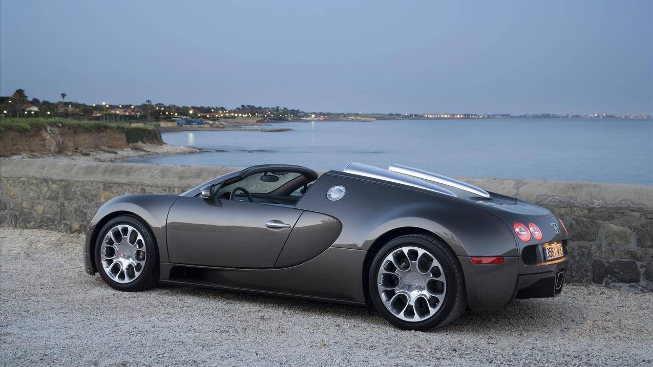 越南苹果id被锁定如何解锁没有电子邮件 - 各区苹果ID - 55dz账号网