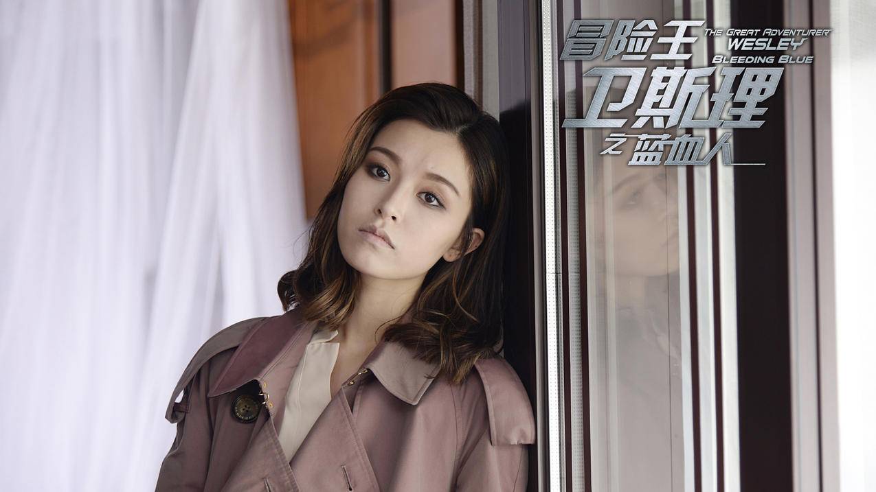 nba2k22精准传球头上字母_2kol2精准传球不显示字母 - IOS分享 - 55dz账号网