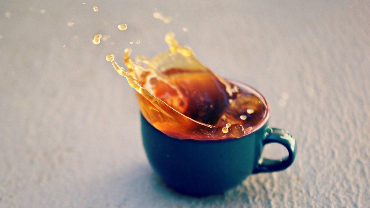 全网最便宜的QQ业务 - 快手1元1000粉自助下单,2元十万名片赞网站,抖音免费点50个赞