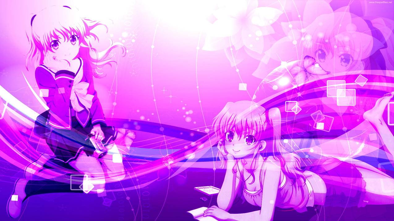 在线刷ks秒到 - 低价下单快手点赞,qq明信片刷赞