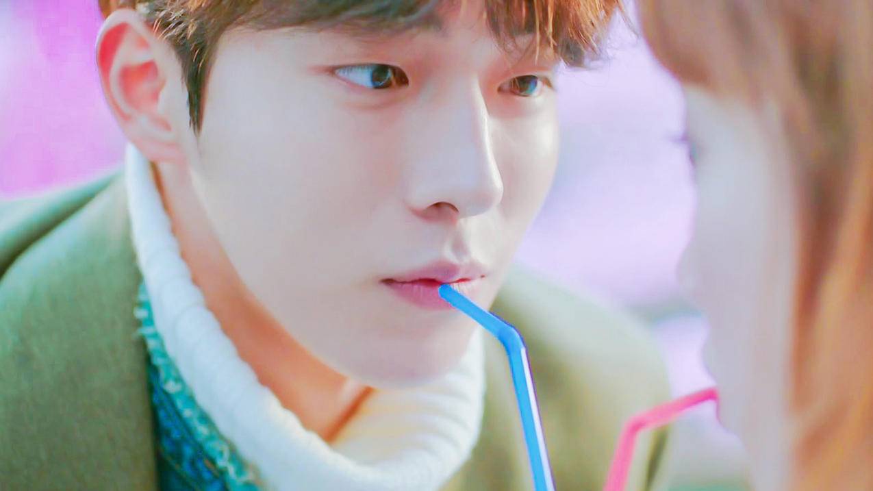 万夏卡盟 - 诚信代网刷,众人代刷快手网_快手刷赞宝给QQ刷赞