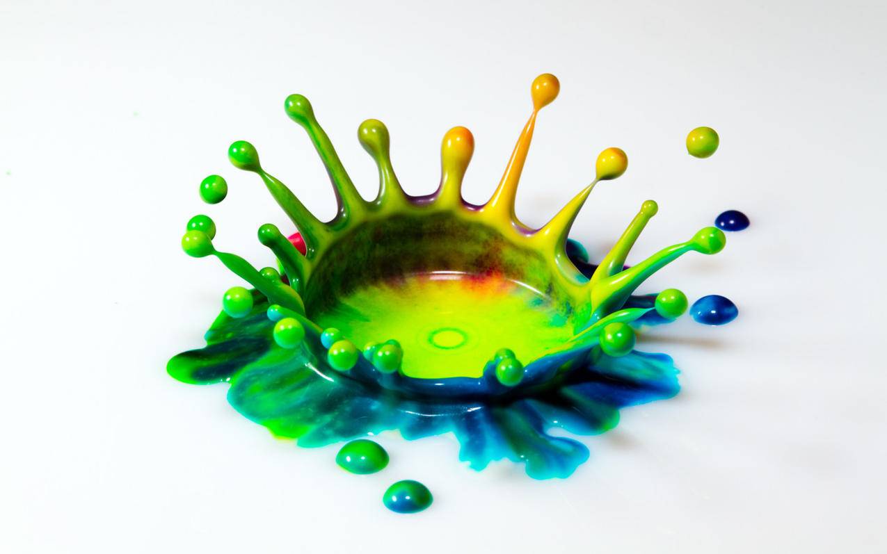 国内如何登录油管app_如何登陆油管 - youtube相关 - 55dz账号网