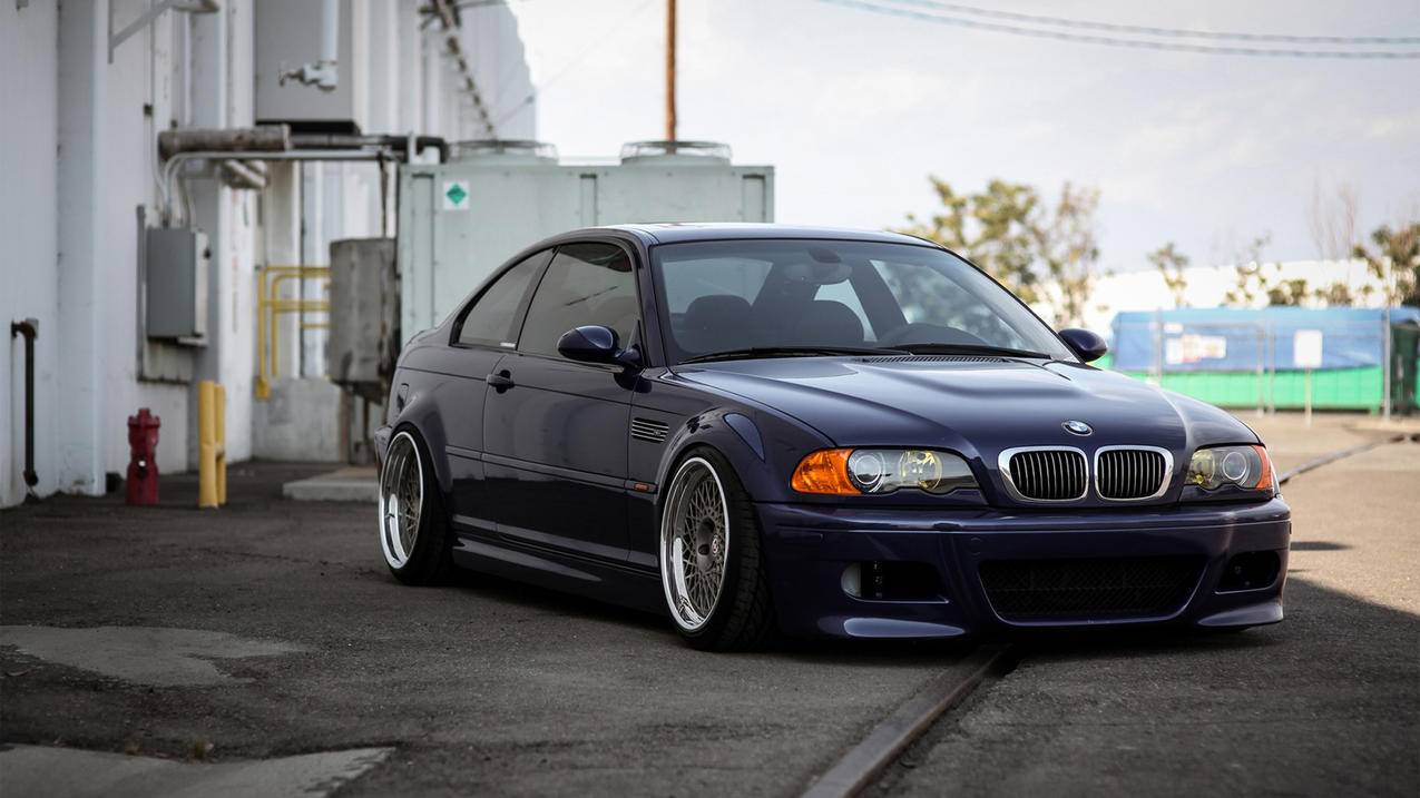 安卓手机怎样下载微信_安卓手机怎样下载微信原图片 - skype相关 - 55dz账号网