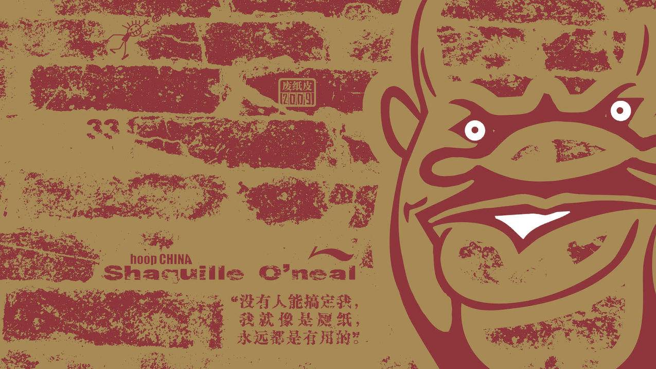 facebook50亿罚款_facebook天价罚款 - facebook相关 - 55dz账号网