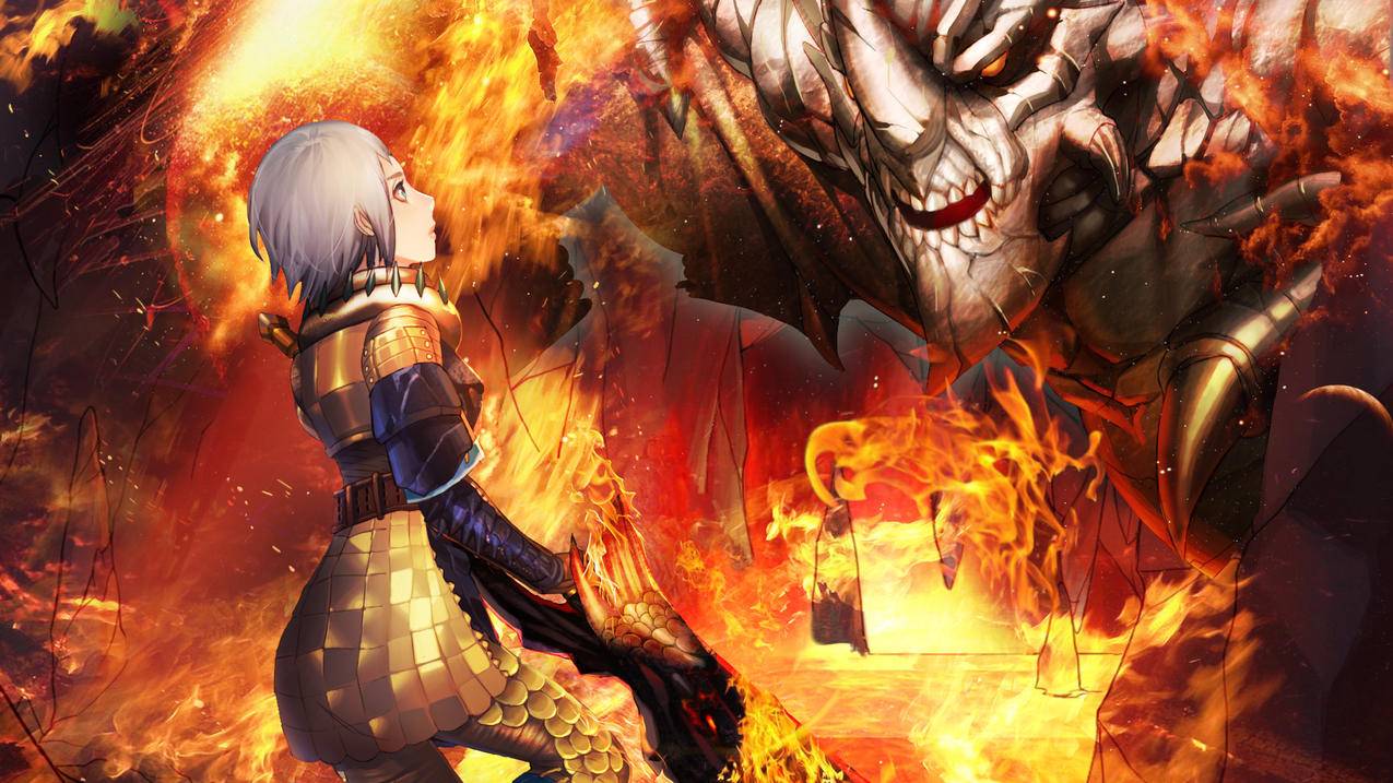 nikezoomwinflo7测评_nikezoomwinflo7适合短跑吗 - zoom相关 - 55dz账号网