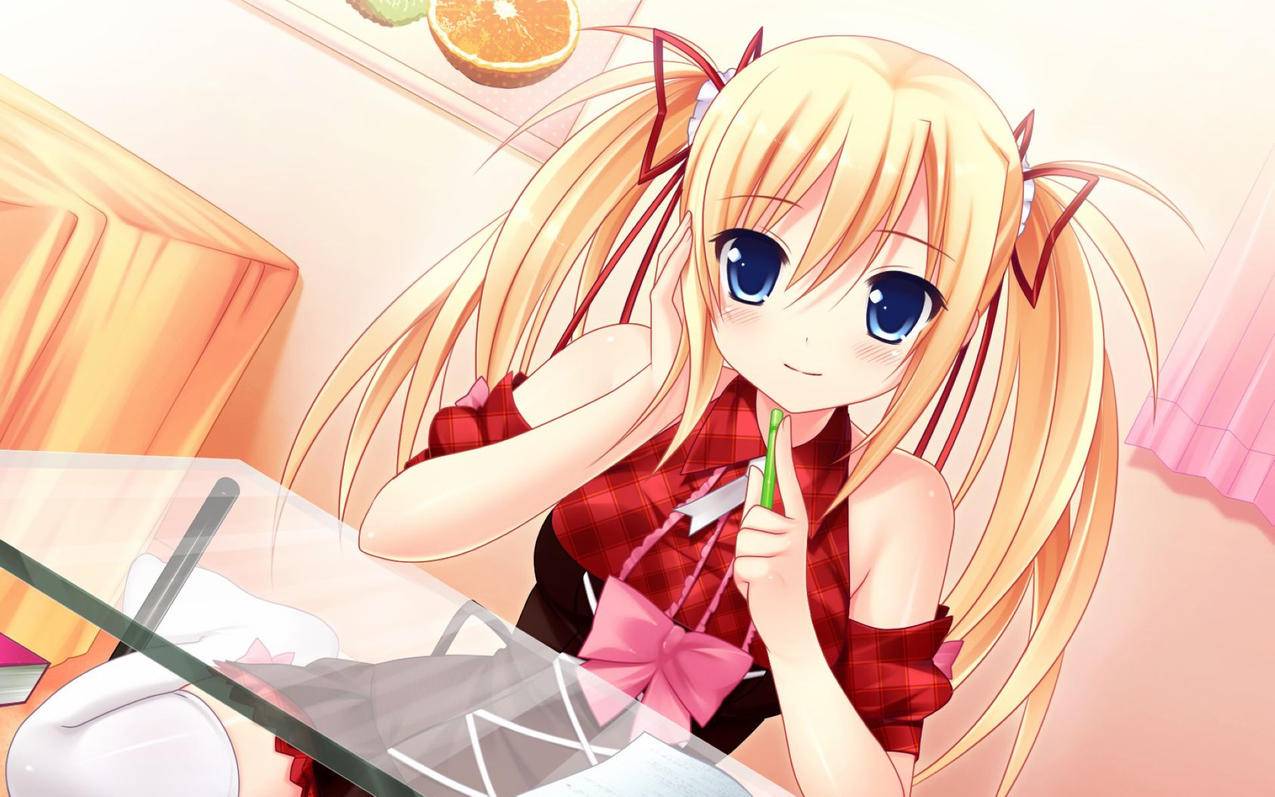 越南苹果id有哪些信息 - 各区苹果ID - 55dz账号网