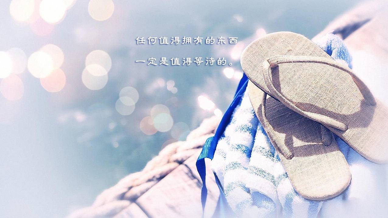 千川图文如何拍摄？ - 24小时业务商城 - 24小时下单平台