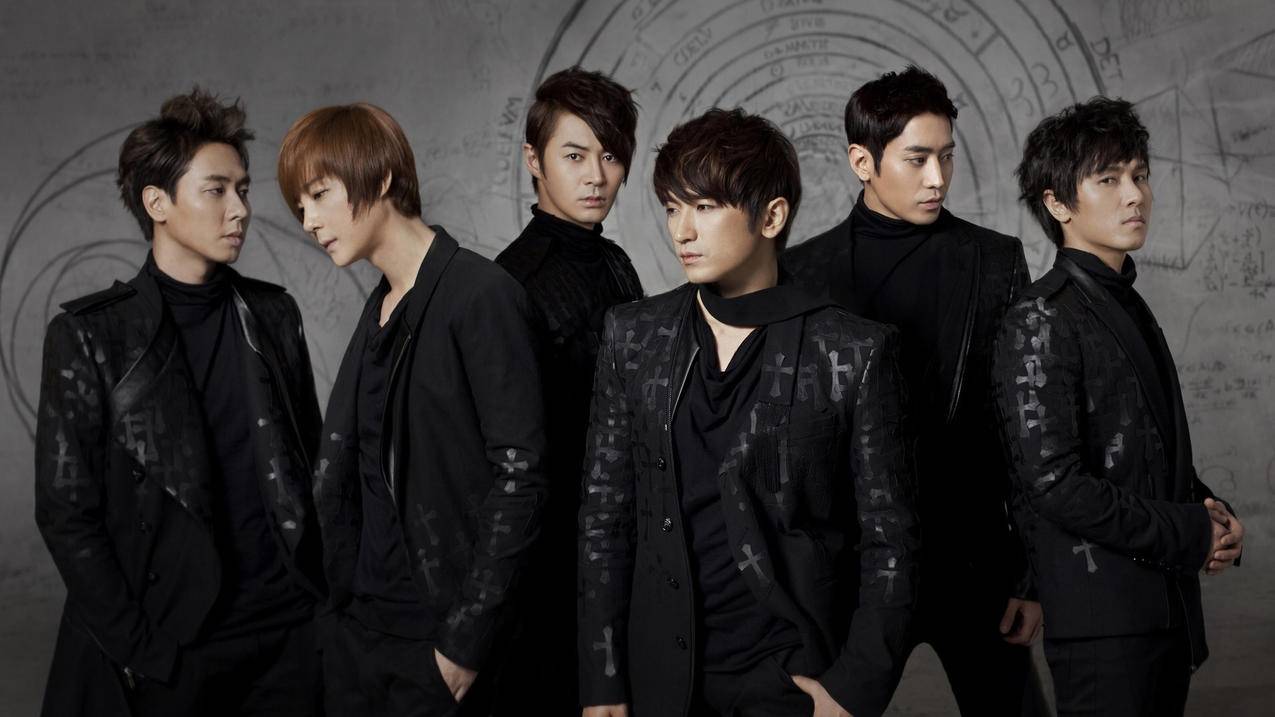 苹果手机appleid余额怎么提出来_苹果id里的余额怎么提出来 - 美国苹果ID - 55dz账号网