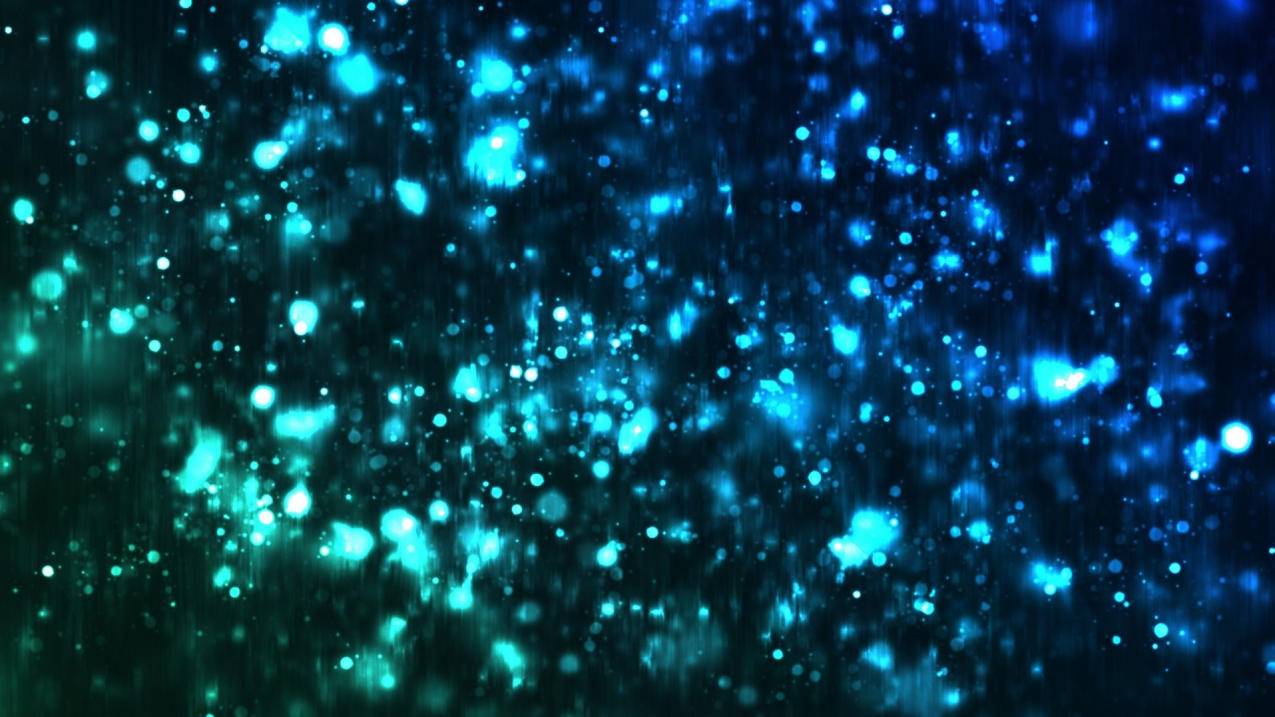 越南apple id密码怎么注册 - 各区苹果ID - 55dz账号网