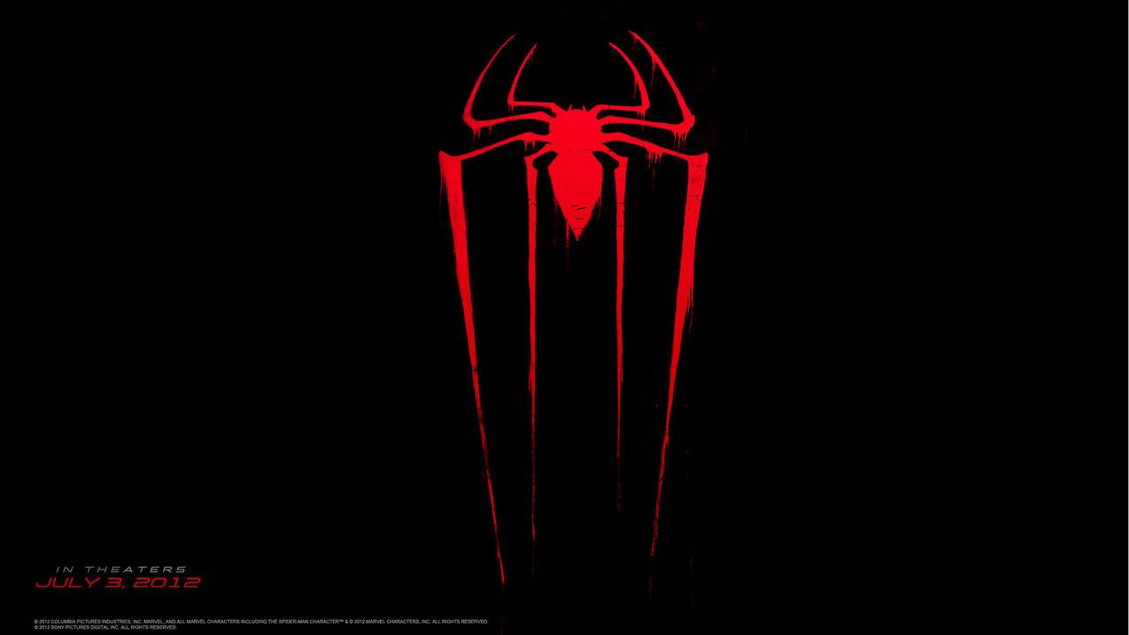 如何取消共享照片? ， 同一个id怎么取消共享照片  - 55dz账号网