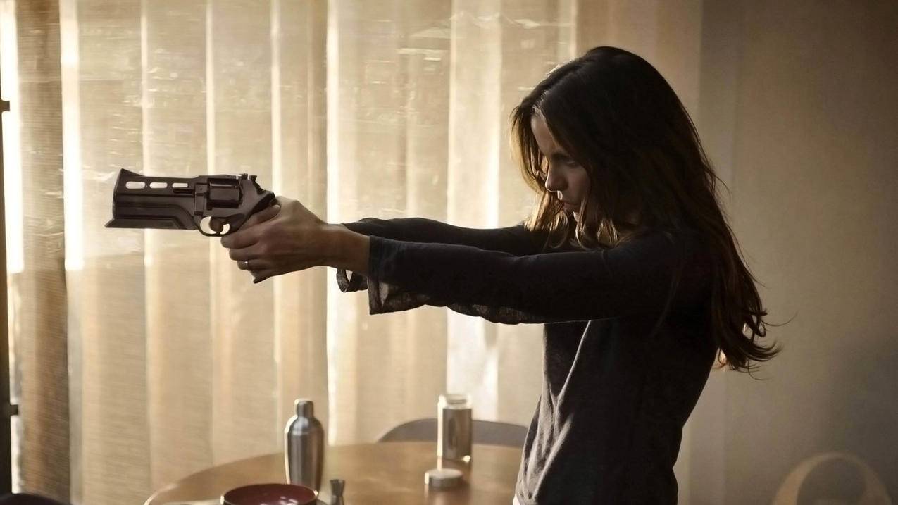 苹果商店是英文的怎样设置中文 ， 苹果appstore英文改中文  - 55dz账号网