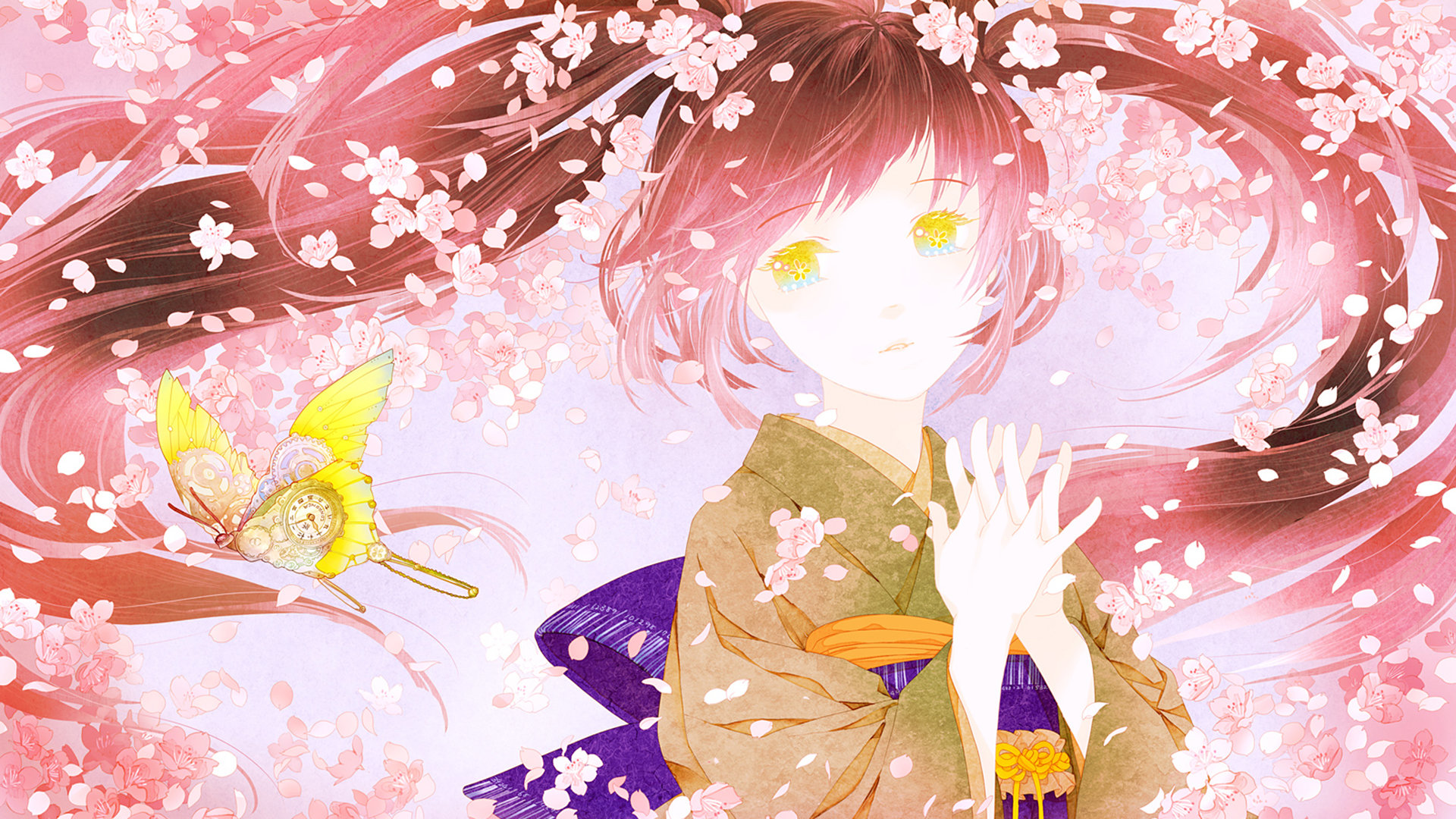 自动下单快手 - 快手作品点赞代刷,快手盒子刷赞业务_qq空间动态刷赞平台网站