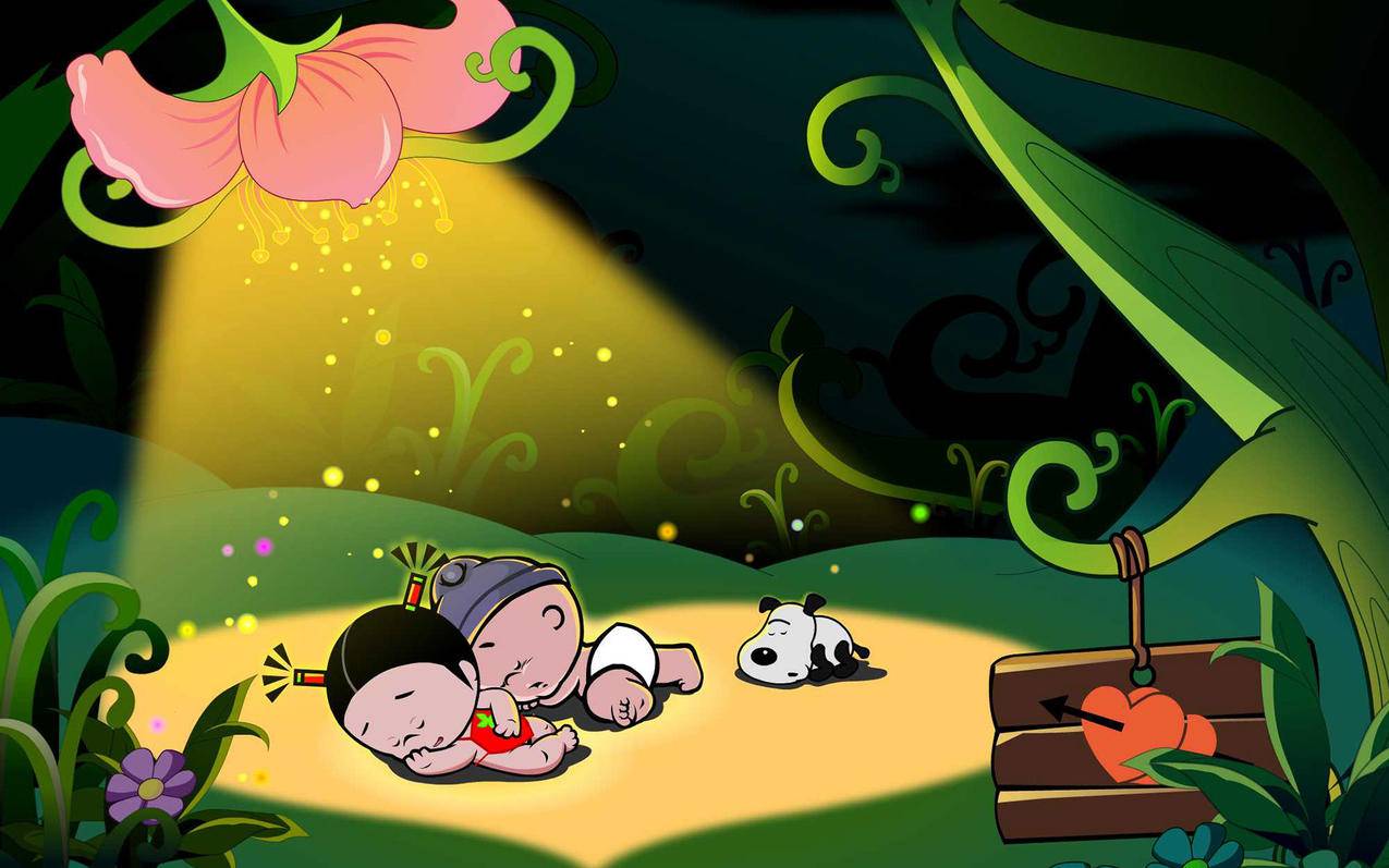 邮政编码要取消了！每个人将可建立“个人地址ID” - Apple ID相关 - 55dz账号网