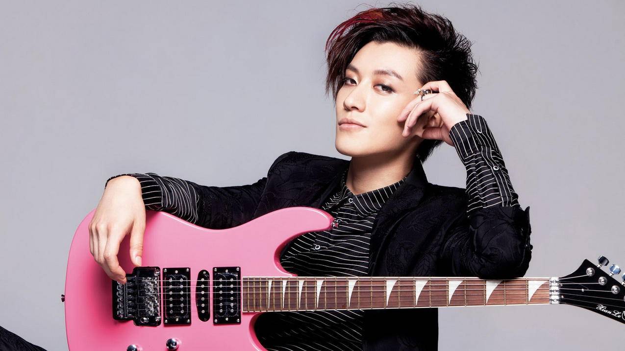 苹果手机为什么创建不了推特账号_苹果推特无法创建账号 - tw相关 - 55dz账号网