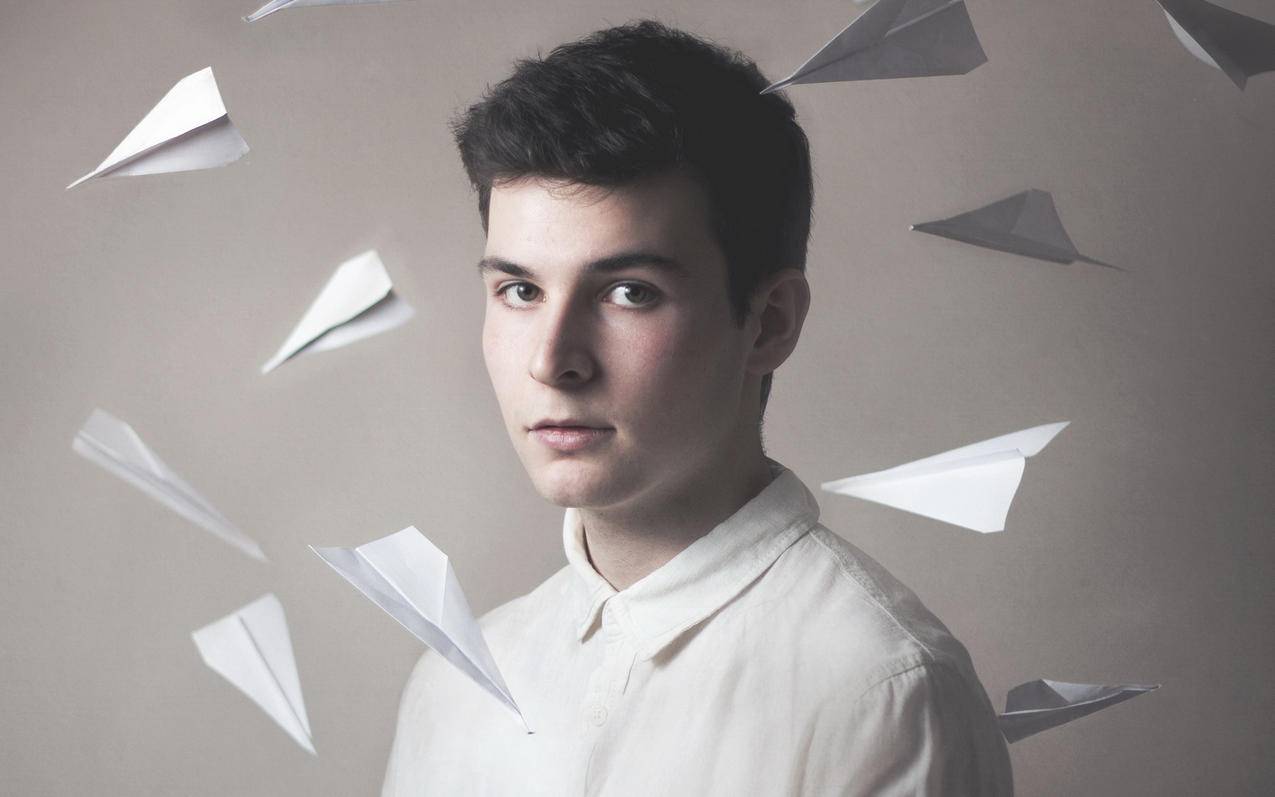 越南apple id退出登录变成灰色 - 各区苹果ID - 55dz账号网