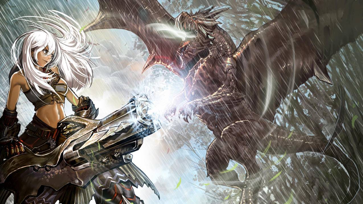 为什么总显示更新appleid设置_为什么总更新AppleID设置 - Apple ID相关 - 55dz账号网