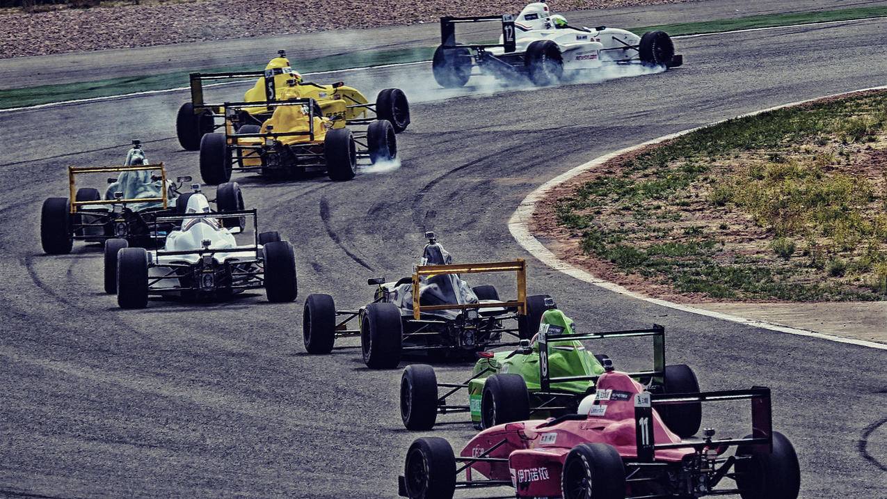 怎么修改台湾appleid的邮箱_appleid如何更改邮箱 - 台湾苹果ID - 55dz账号网