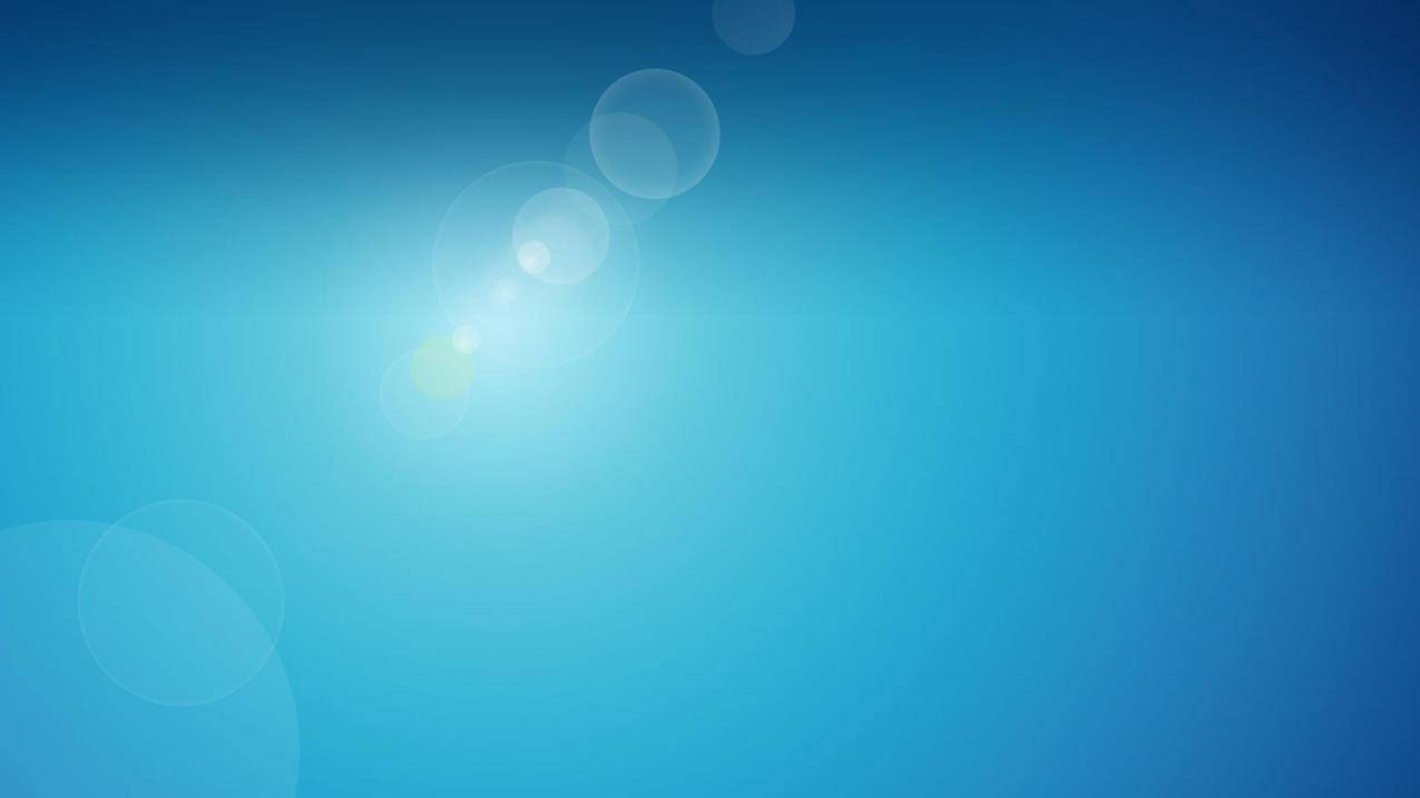 油管账号换头像_油管上怎么换头像 - youtube相关 - 55dz账号网