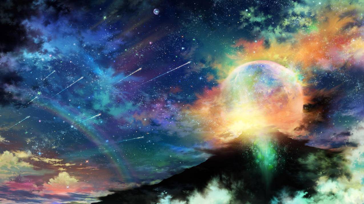 越南苹果id充值怎么充值5元 - 各区苹果ID - 55dz账号网