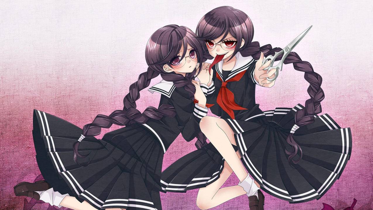 小学数学本如何抄题更整洁美观？ - 小学教育 - ks24小时自助