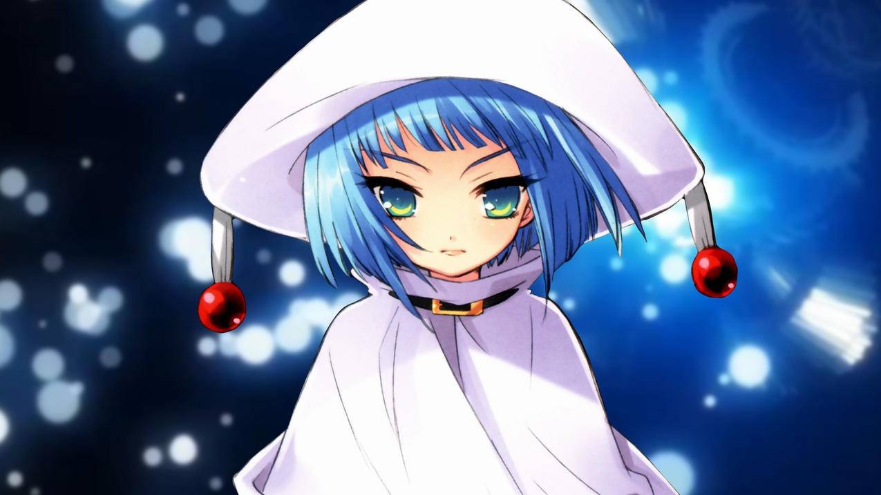 聚惠卡盟-免费涨粉网站-QQ刷赞,代刷网平台,免费领dy10000赞