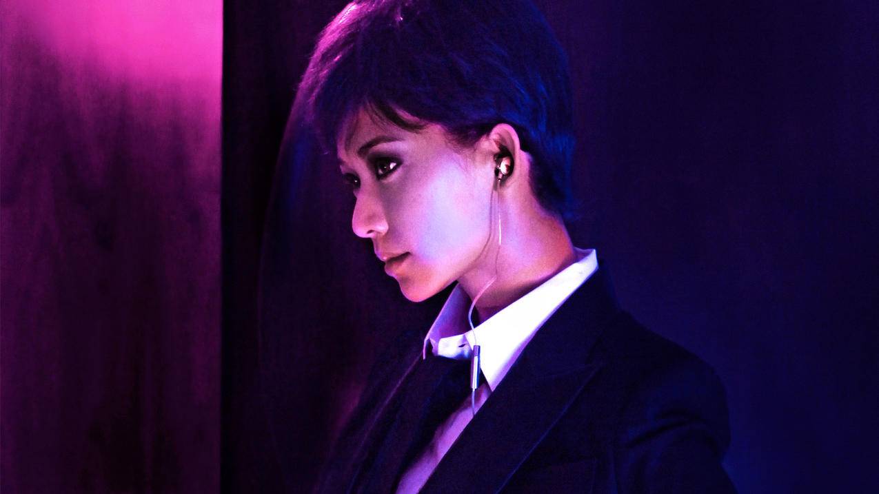 如何将谷歌浏览器的标签页固定到新标签打开  ( 网址怎么固定在浏览器页面 ) - 55dz账号网