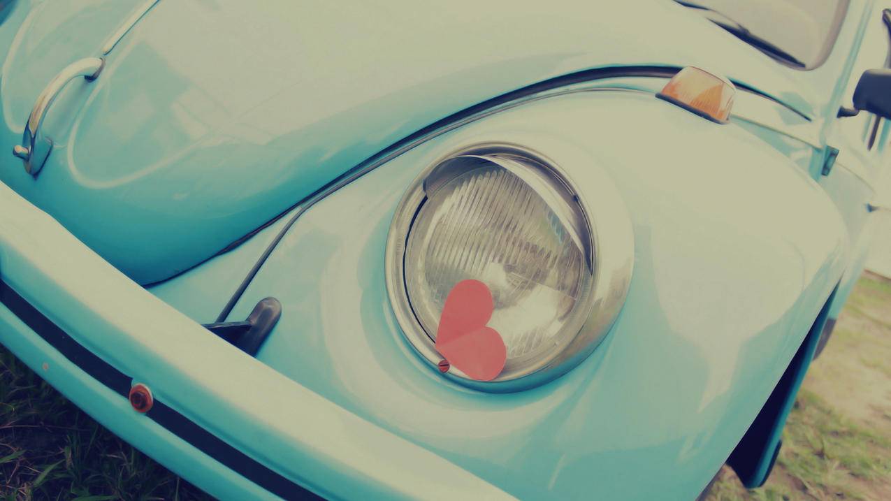 台湾苹果id密码在哪里查看_appleid台湾地址 - 台湾苹果ID - 55dz账号网