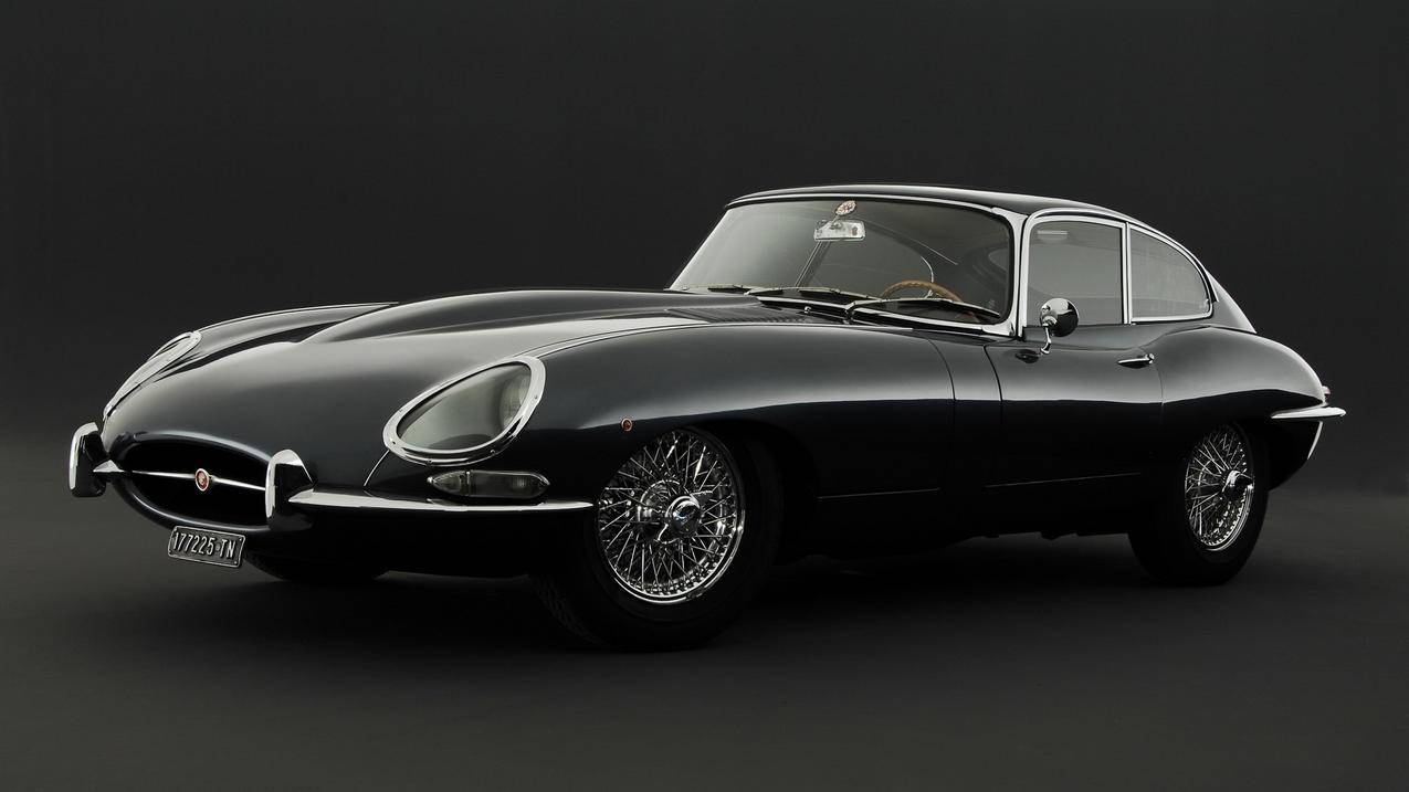 苹果平板越南appleid账号在哪看（苹果平板id账号在哪里查看） - 各区苹果ID - 55dz账号网