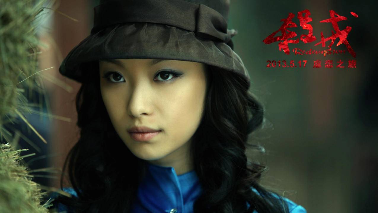 高中数学精读教材有哪些 - 自助下单ks - ks24小时自助