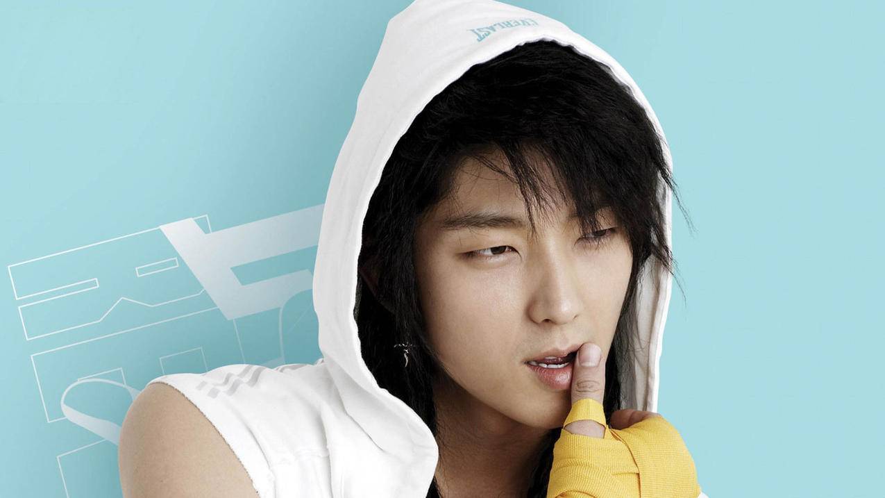 corruption游戏攻略大全_corruption游戏攻略游乐场 - messenger相关 - 55dz账号网