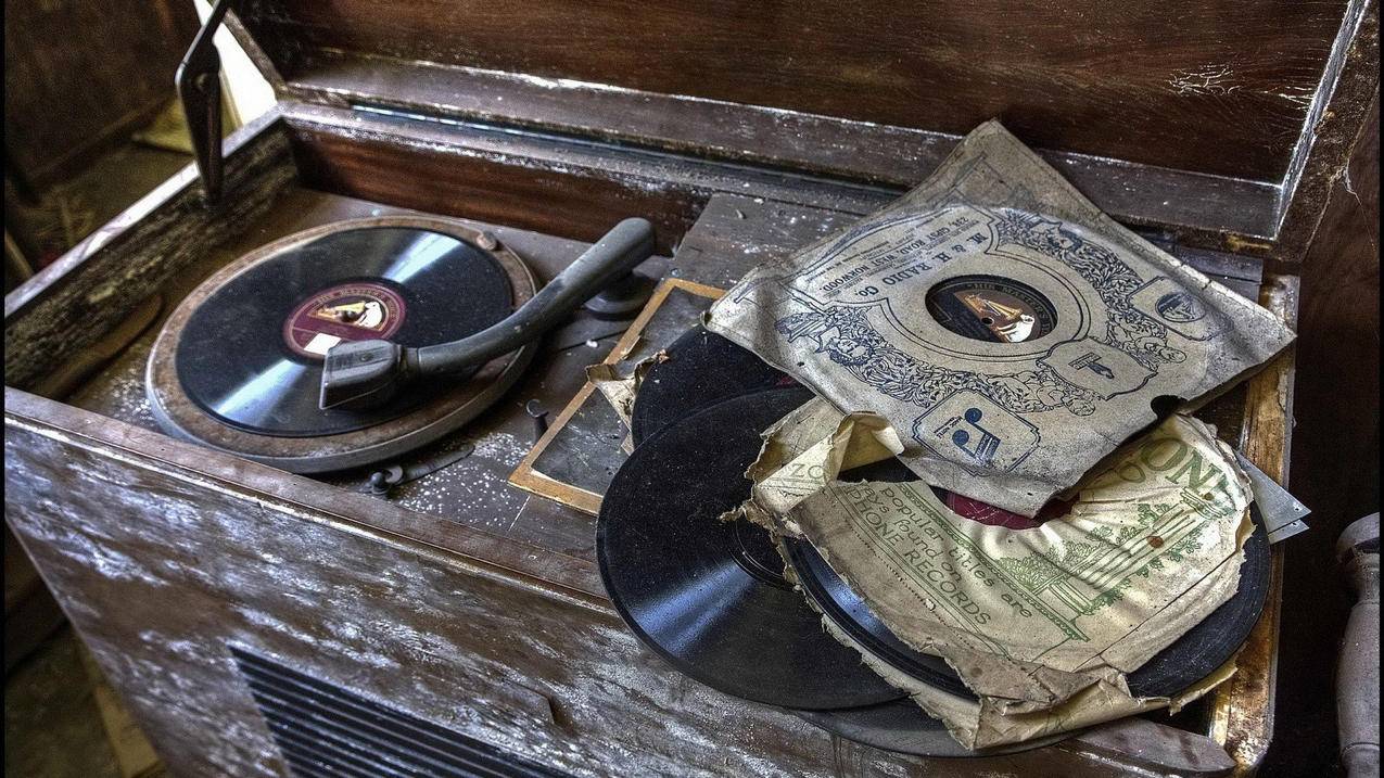 ins怎么更改账户名称_ins账户名修改 - INS相关 - 55dz账号网