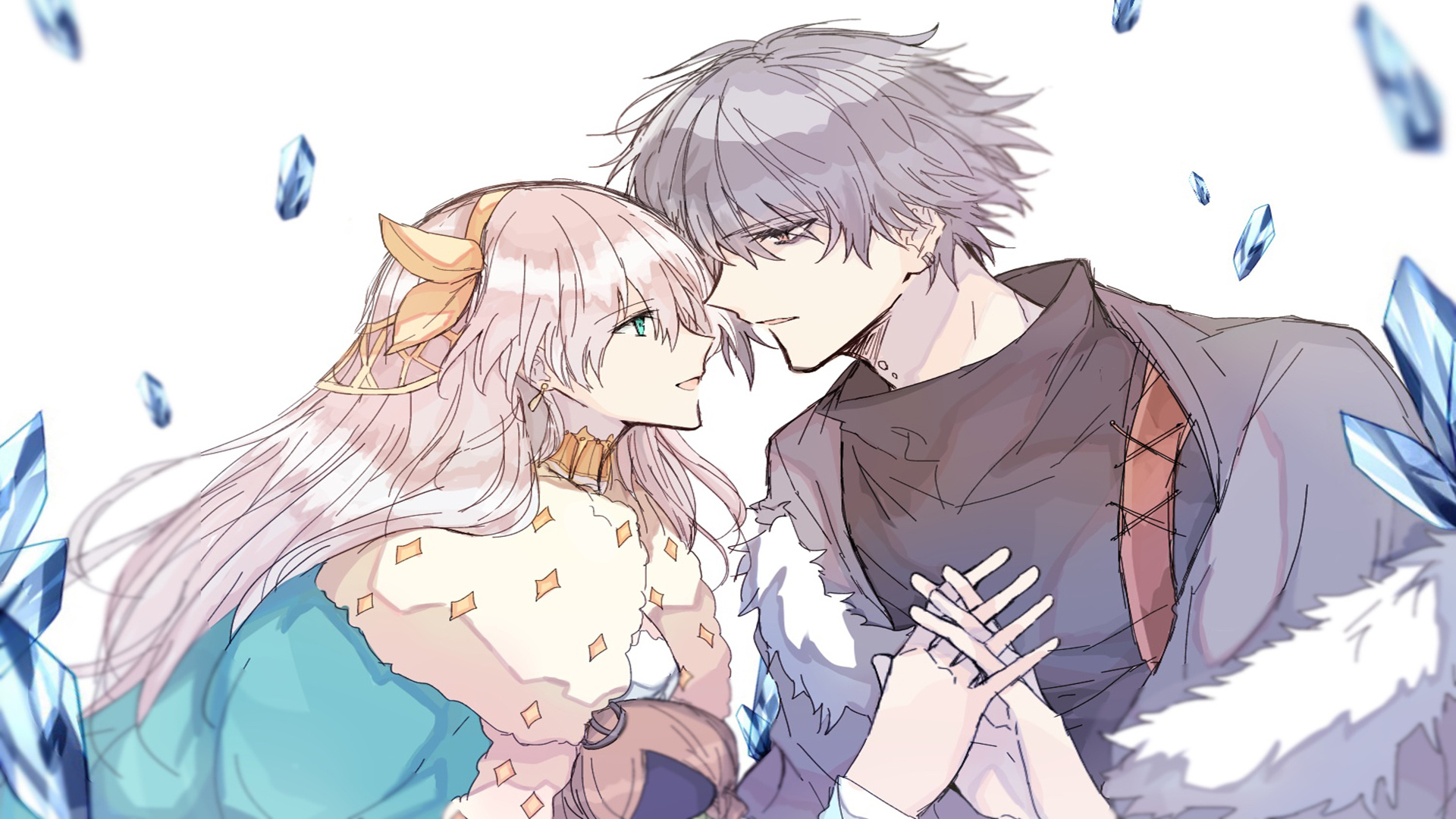 日本appleid异地登陆请求济南_appleid改了密码还是异地登陆 - 日本苹果ID - 55dz账号网