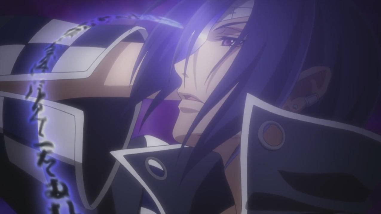 词根词缀记忆单词害人_词根词缀记忆有用吗 - messenger相关 - 55dz账号网