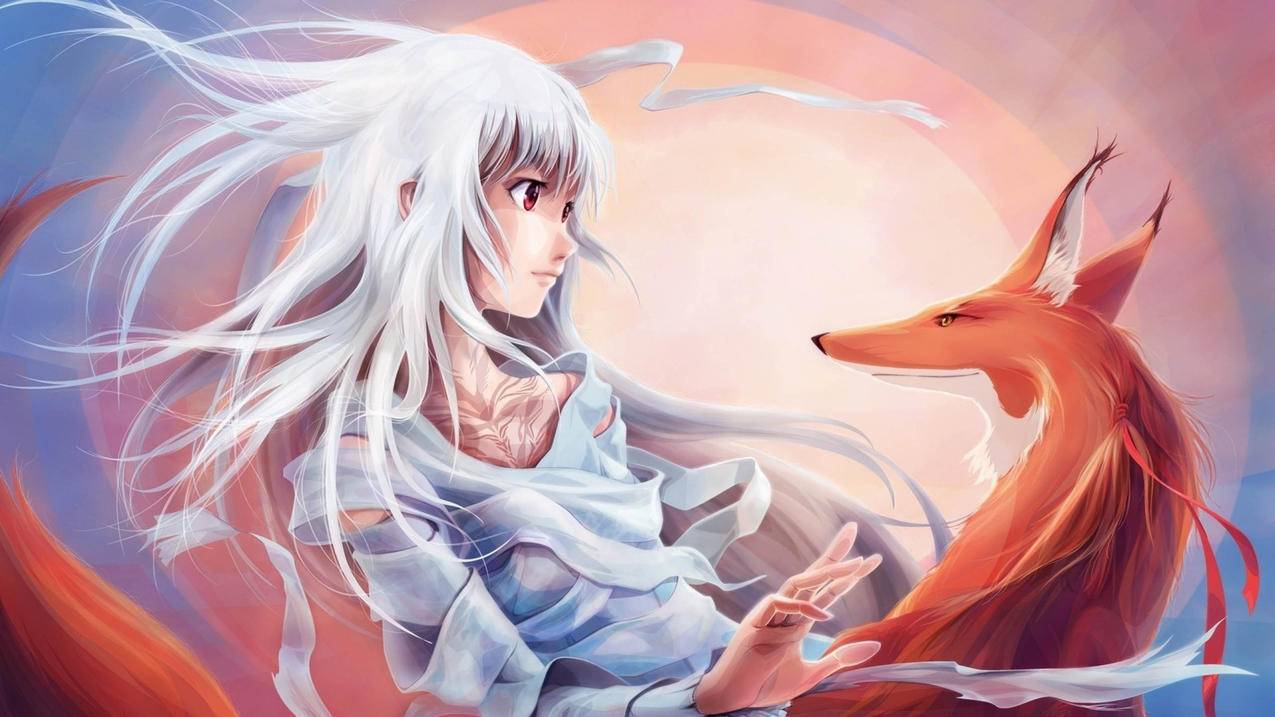 如何购买巨量千川券？ - ks自助下单 - ks业务下单