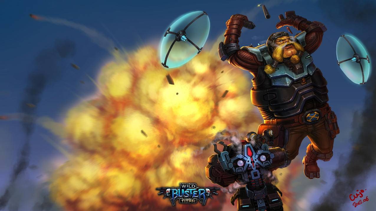 苹果id怎么注册美国地址_苹果id怎么注册美国地址 - 各区苹果ID - 55dz账号网